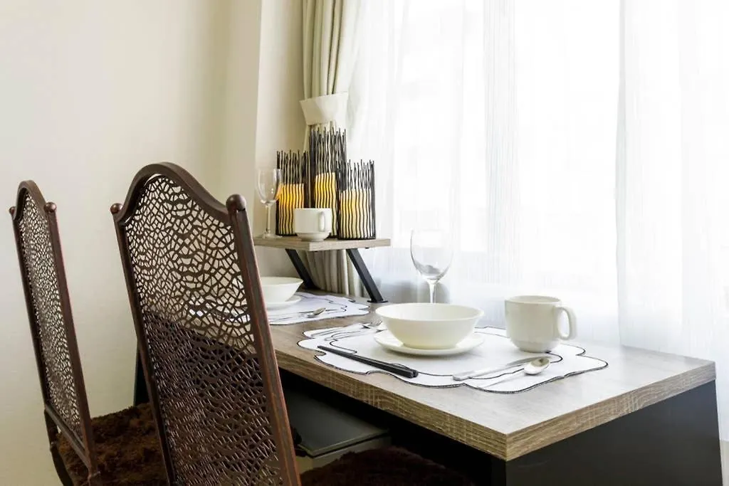 Hotel Shibuya Shoto Tokyo 0*,  Japan